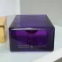 Dr.Gritti Violet Venom pic-321023