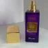 Dr.Gritti Violet Venom pic-321024