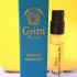 Dr. Gritti Pomelo Assoluto