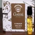 Dr. Gritti Gossip Night