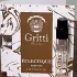 Dr. Gritti Eclectique