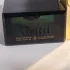 Dr. Gritti Super Nova