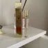 Dr. Gritti Mango Aoud pic-325849