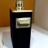 Dr. Gritti Prive Duchessa pic-32590