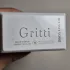 Dr. Gritti Adele pic-326281