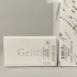 Dr. Gritti Adele pic-326482