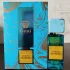 Dr. Gritti Neroli Extreme