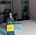 Dr. Gritti Pomelo Sorrento pic-327594
