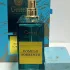 Dr. Gritti Pomelo Sorrento pic-327693