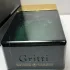 Dr. Gritti Super Nova