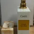 Dr. Gritti Dame De L`ile