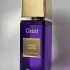 Dr.Gritti Violet Venom pic-328252