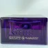 Dr.Gritti Violet Venom pic-328253