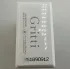 Dr. Gritti Chantilly
