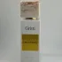 Dr. Gritti Chantilly