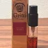 Dr. Gritti Because I`m Free pic-328486