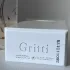 Dr. Gritti Adele pic-328503