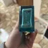 Dr. Gritti Pomelo Sorrento pic-328526