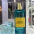 Dr. Gritti Pomelo Sorrento pic-329171