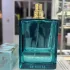 Dr. Gritti Pomelo Sorrento pic-329172