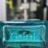 Dr. Gritti Pomelo Sorrento pic-329173