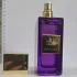 Dr.Gritti Violet Venom pic-331620