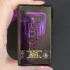 Dr.Gritti Violet Venom pic-331621