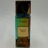 Dr. Gritti Mango Aoud