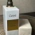 Dr. Gritti Tutu Blanc