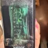 Dr. Gritti Super Nova pic-33233