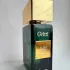 Dr. Gritti Super Nova pic-33237
