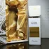 Dr. Gritti Chantilly