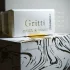 Dr. Gritti Chantilly