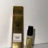 Dr. Gritti Vanilla Tana