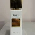Dr. Gritti Chantilly Extrait