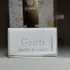 Dr. Gritti Adele pic-335482