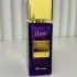 Dr.Gritti Violet Venom pic-335944