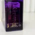Dr.Gritti Violet Venom pic-335945