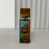 Dr. Gritti Mango Aoud pic-335951