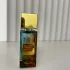 Dr. Gritti Mango Aoud pic-335952