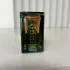 Dr. Gritti Mango Aoud pic-338901