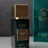 Dr. Gritti Super Nova
