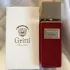 Dr. Gritti Fenice Prive pic-34161
