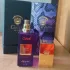 Dr.Gritti Violet Venom pic-342870