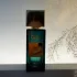 Dr. Gritti Super Nova