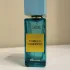 Dr. Gritti Pomelo Sorrento pic-344522