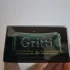 Dr. Gritti Super Nova