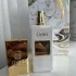 Dr. Gritti Chantilly Extrait pic-345806