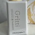 Dr. Gritti Chantilly Extrait pic-345807