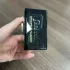 Dr. Gritti Super Nova